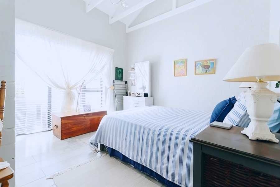 4 Bedroom Property for Sale in Shelley Point Western Cape